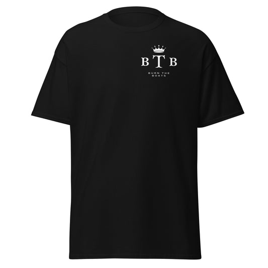 New reding style 3 t-shirt 