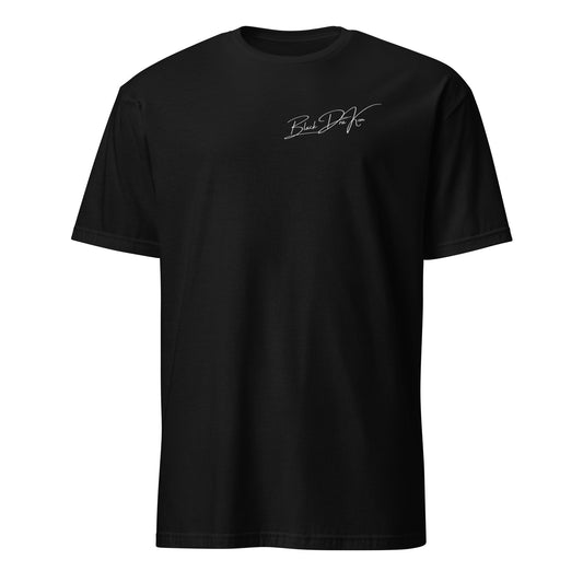 Dark Style 3 T-Shirt