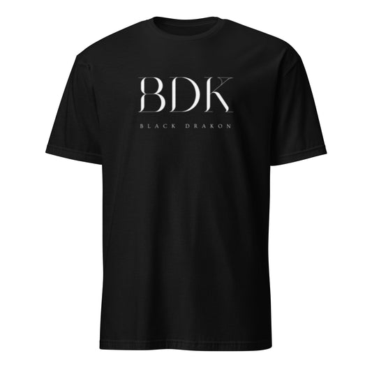 Dark Style 4 T-Shirt